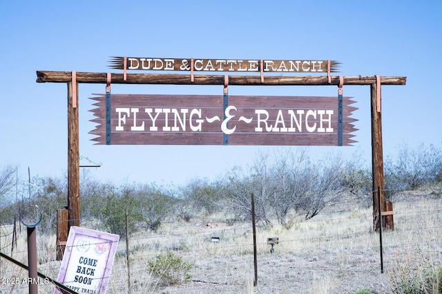 1060 Buckboard Trl Unit 37, Wickenburg, AZ 85390
