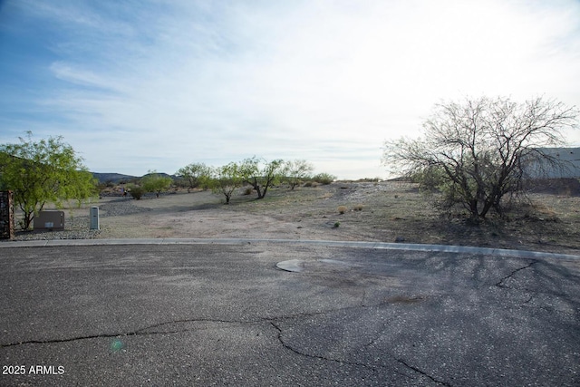 1060 Buckboard Trl Unit 37, Wickenburg, AZ 85390