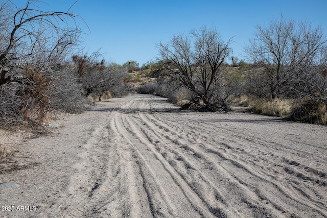 1060 Buckboard Trl Unit 37, Wickenburg, AZ 85390