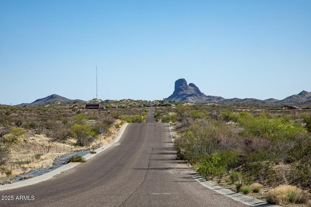 1060 Buckboard Trl Unit 37, Wickenburg, AZ 85390