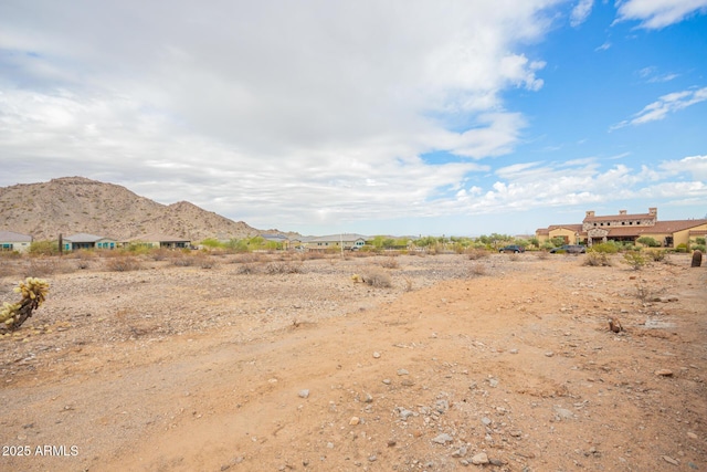 4632 N Regent St Unit 517, Buckeye AZ, 85396 land for sale