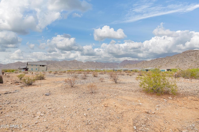 Listing photo 2 for 4632 N Regent St Unit 517, Buckeye AZ 85396