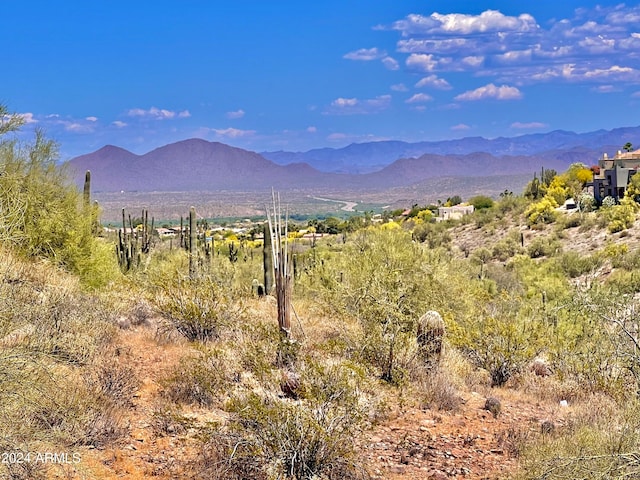 Listing photo 2 for 16210 E Sawik Cir Unit 2, Fountain Hills AZ 85268