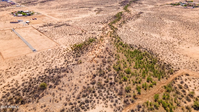 255XX W Montgomery Rd -, Unit Wittmann, AZ 85361