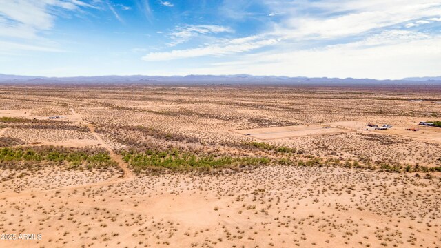 255XX W Montgomery Rd -, Unit Wittmann, AZ 85361