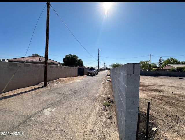 7111 N 62nd Ave Unit 15, Glendale, AZ 85301