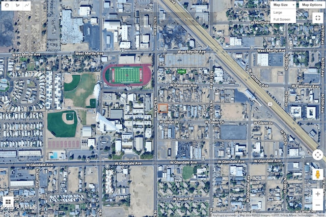 7111 N 62nd Ave Unit 15, Glendale, AZ 85301