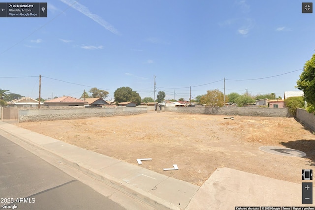 7111 N 62nd Ave Unit 15, Glendale, AZ 85301