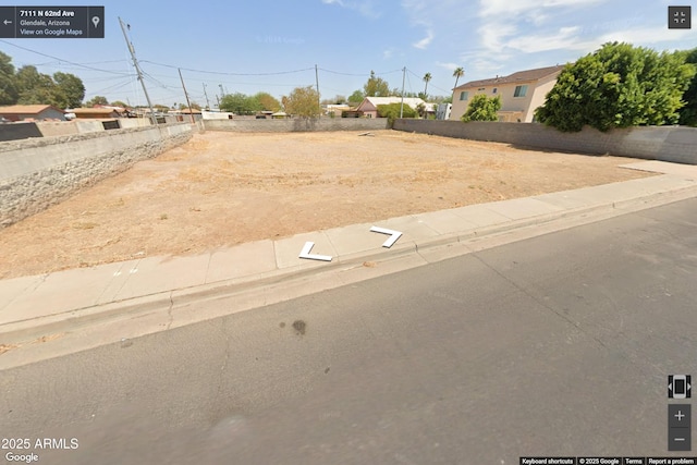 7111 N 62nd Ave Unit 15, Glendale, AZ 85301