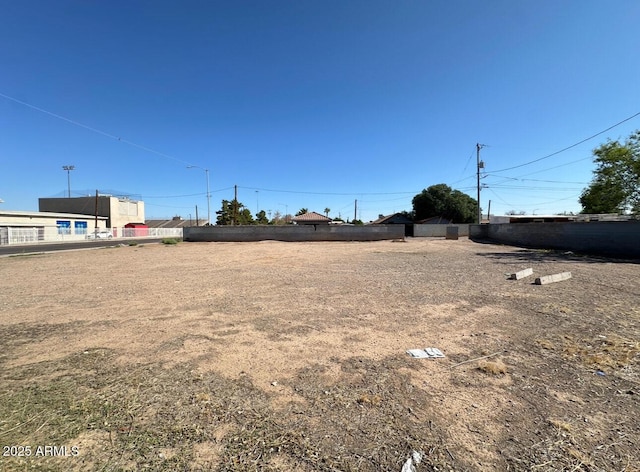 7111 N 62nd Ave Unit 15, Glendale, AZ 85301