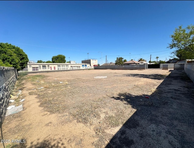 7111 N 62nd Ave Unit 15, Glendale, AZ 85301