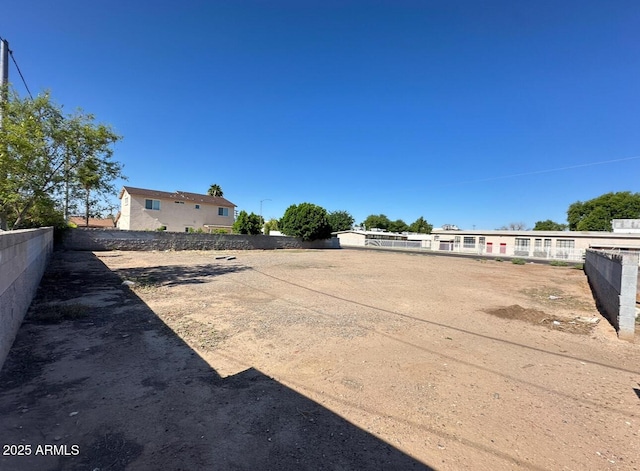 7111 N 62nd Ave Unit 15, Glendale, AZ 85301