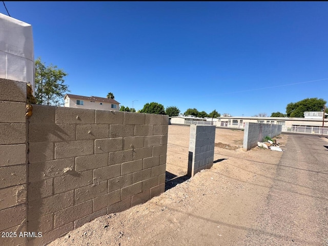 7111 N 62nd Ave Unit 15, Glendale, AZ 85301