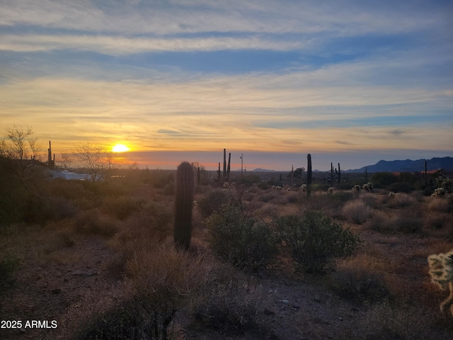 Listing photo 3 for 0 E Boulder St -, Unit Apache Junction AZ 85119