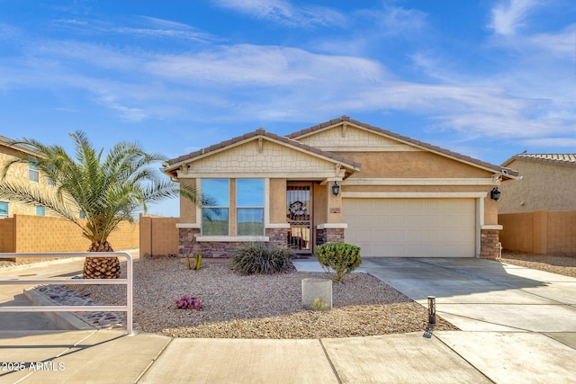 21609 N Diamond Dr, Maricopa AZ, 85138, 3 bedrooms, 2 baths house for sale