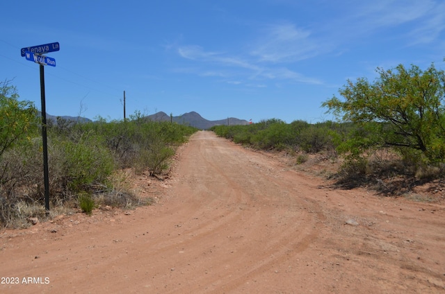 01GLOT3 S Tenaya Ln S Unit 001E, Bisbee, AZ 85603