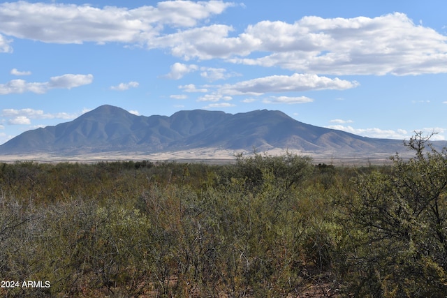 01GLOT3 S Tenaya Ln S Unit 001E, Bisbee, AZ 85603