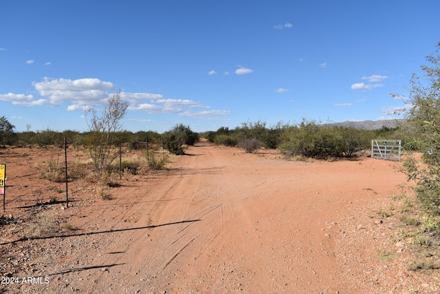 01GLOT3 S Tenaya Ln S Unit 001E, Bisbee, AZ 85603