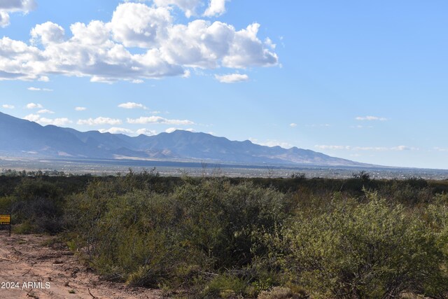 01GLOT3 S Tenaya Ln S Unit 001E, Bisbee, AZ 85603