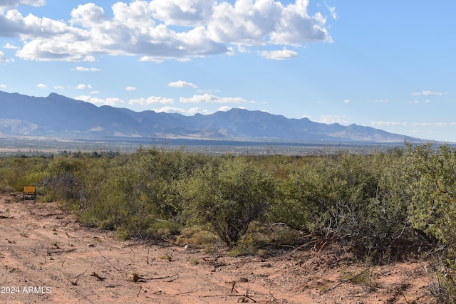 01GLOT3 S Tenaya Ln S Unit 001E, Bisbee, AZ 85603