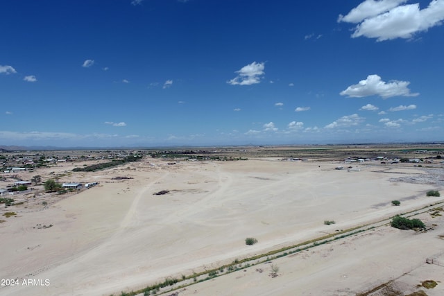 5250 N Evans Rd Unit 5250, Casa Grande, AZ 85194