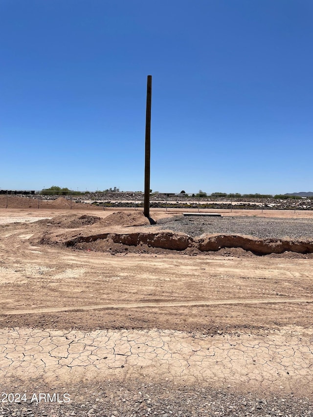 5250 N Evans Rd Unit 5250, Casa Grande, AZ 85194