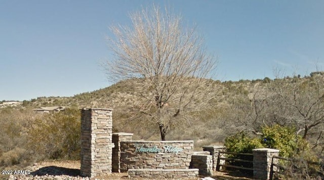 Listing photo 3 for 6400 N Thunder Ridge Rd Unit 15, Rimrock AZ 86335