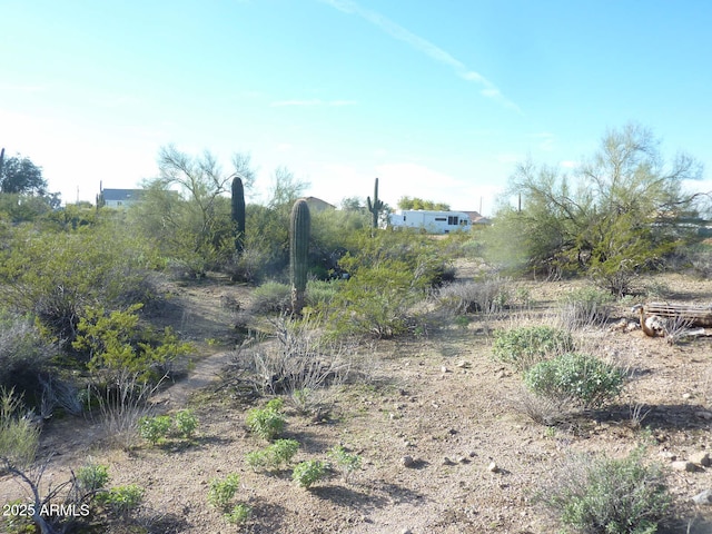 7641 E Mcdowell Rd -, Unit Mesa, AZ 85207
