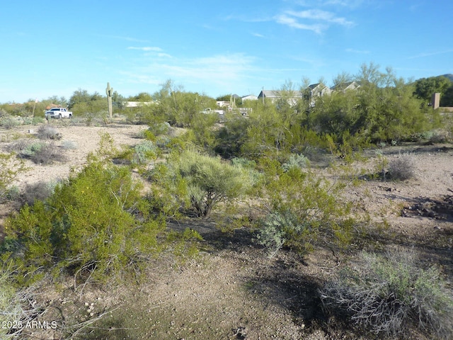 7641 E Mcdowell Rd -, Unit Mesa, AZ 85207