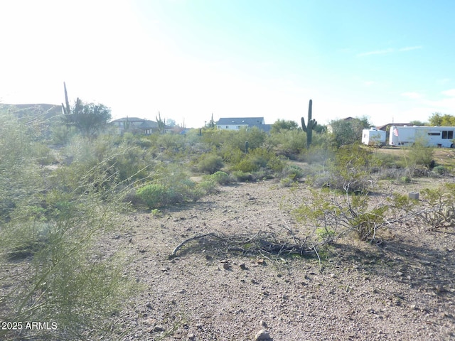 7641 E Mcdowell Rd -, Unit Mesa, AZ 85207