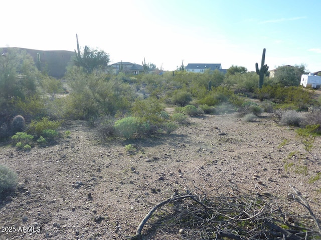 7641 E Mcdowell Rd -, Unit Mesa, AZ 85207
