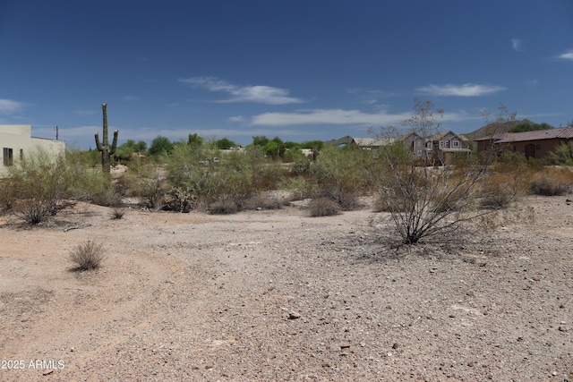 7641 E Mcdowell Rd -, Unit Mesa, AZ 85207