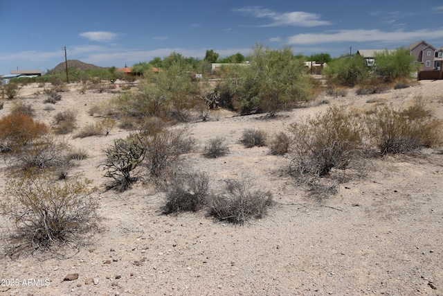 7641 E Mcdowell Rd -, Unit Mesa, AZ 85207