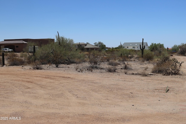 7641 E Mcdowell Rd -, Unit Mesa, AZ 85207