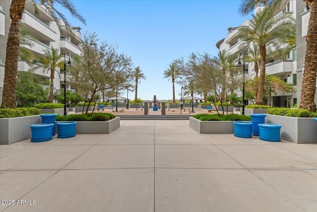 945 E Playa Del Norte Dr Unit 1016, Tempe, AZ 85288 - view of home's community