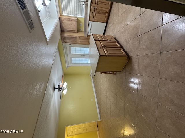 11221 N 91st Dr, Peoria, AZ 85345 - view of unfurnished bedroom