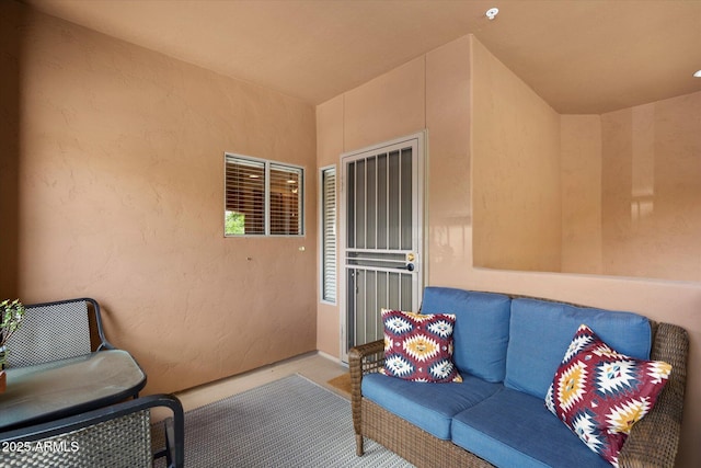 19700 N 76th St Unit 2089, Scottsdale, AZ 85255 - exterior space