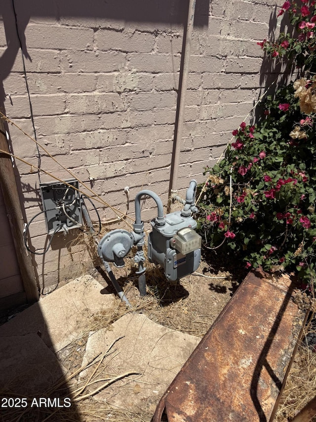 2030 N 21st Pl, Phoenix, AZ 85006 - exterior view