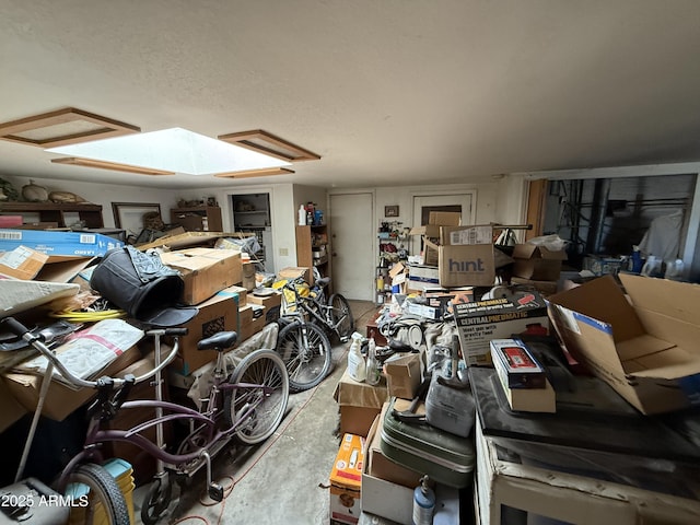 2030 N 21st Pl, Phoenix, AZ 85006 - view of miscellaneous room