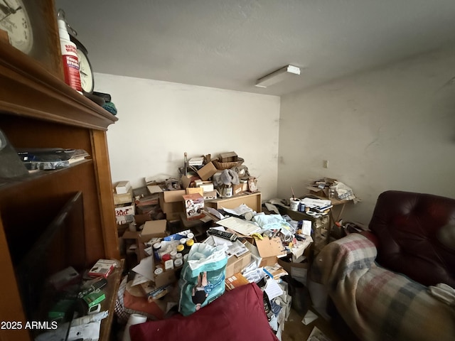 2030 N 21st Pl, Phoenix, AZ 85006 - view of miscellaneous room