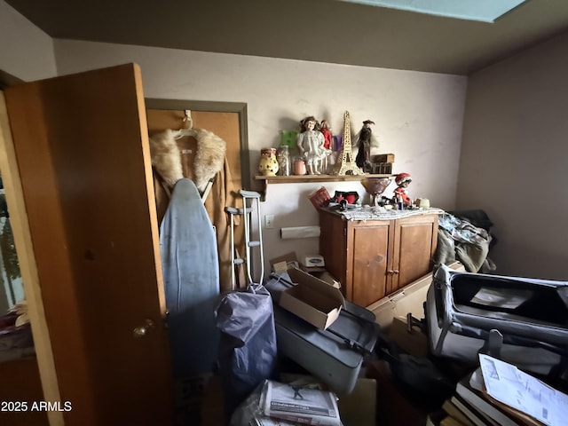 2030 N 21st Pl, Phoenix, AZ 85006 - view of miscellaneous room