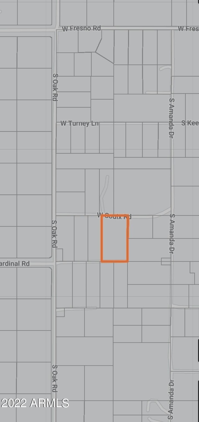 0 W Sioux Rd Unit 79, Maricopa AZ, 85139 land for sale