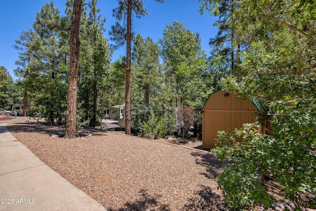 3810 S Mule Skinner Loop Unit 86, Show Low, AZ 85901