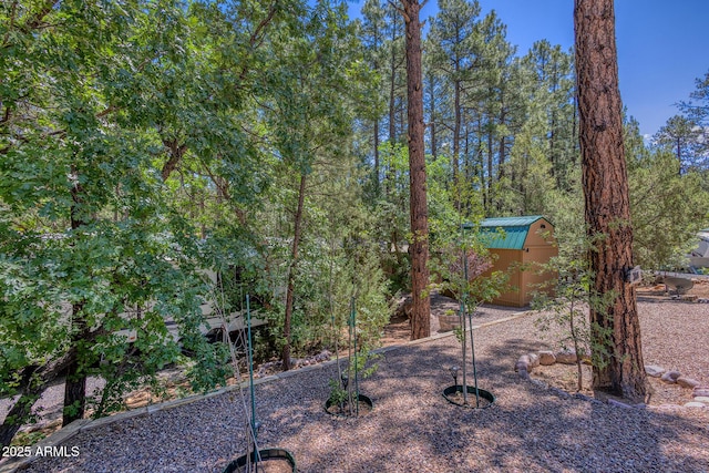 3810 S Mule Skinner Loop Unit 86, Show Low, AZ 85901