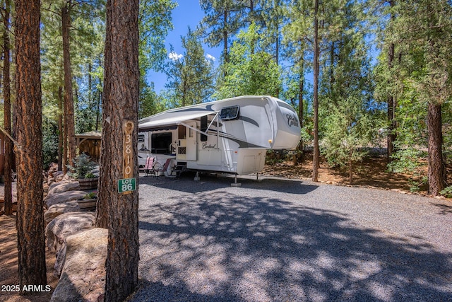 3810 S Mule Skinner Loop Unit 86, Show Low, AZ 85901