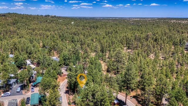 3810 S Mule Skinner Loop Unit 86, Show Low, AZ 85901