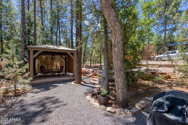 3810 S Mule Skinner Loop Unit 86, Show Low, AZ 85901