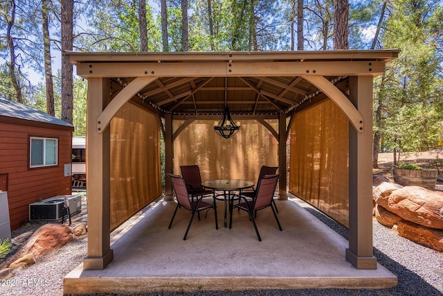 3810 S Mule Skinner Loop Unit 86, Show Low, AZ 85901