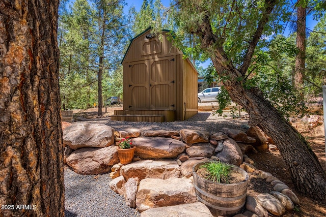 3810 S Mule Skinner Loop Unit 86, Show Low, AZ 85901