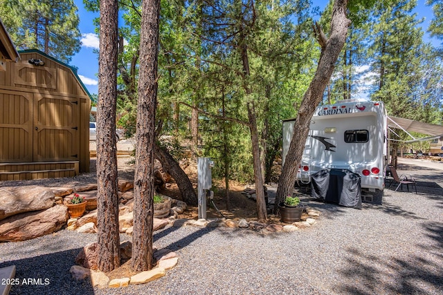 3810 S Mule Skinner Loop Unit 86, Show Low, AZ 85901